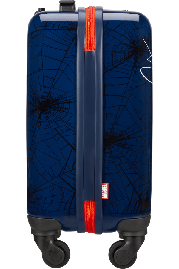 Samsonite disney luggage new arrivals