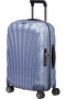 Samsonite C-Lite Spinner 55cm  Lavendel