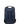 Ecodiver Rucksack L 48 x 35 x 23 cm | 1 kg