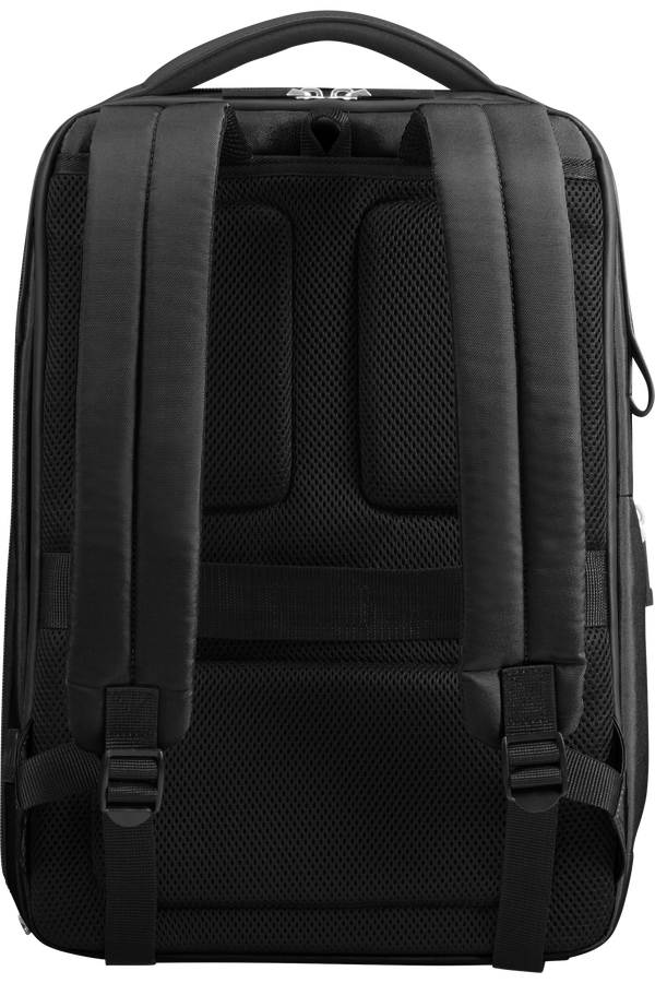 Laptop pouch deals 15.6