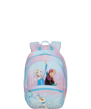 Kinderrucksacke Online Kaufen Samsonite Deutschland