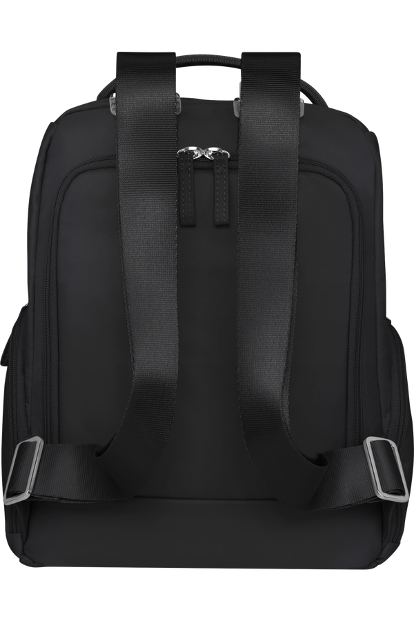 Samsonite Move 5.0 Anti-theft Backpack  Schwarz