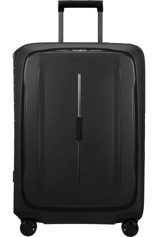 Samsonite Essens Spinner 69cm  Graphit
