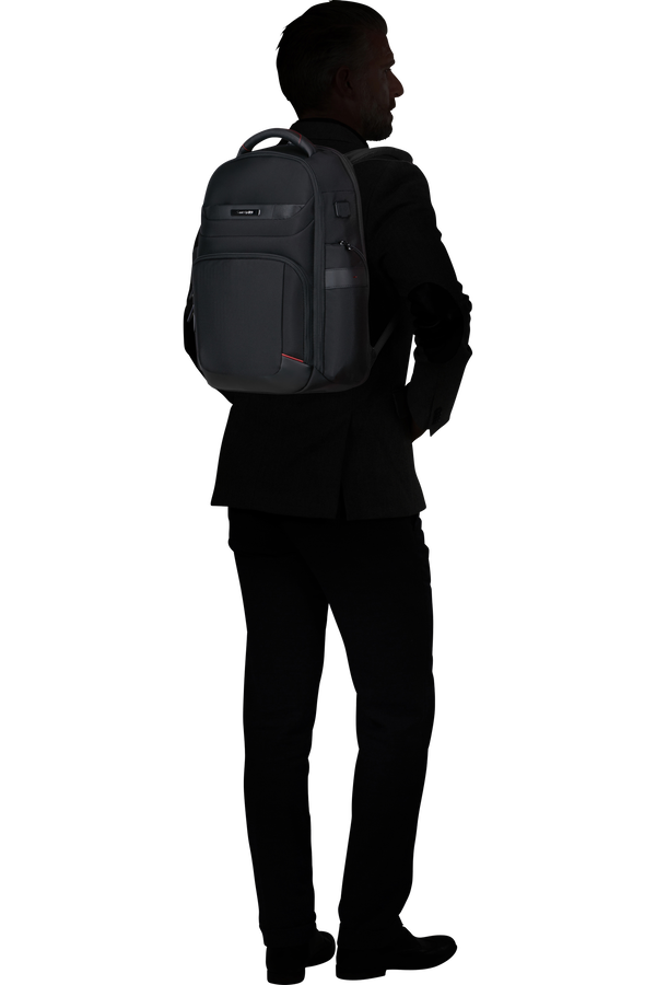 Samsonite pro backpack discount