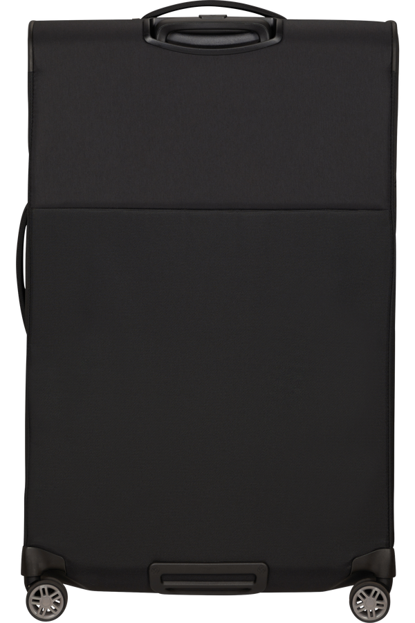Samsonite smart fit top