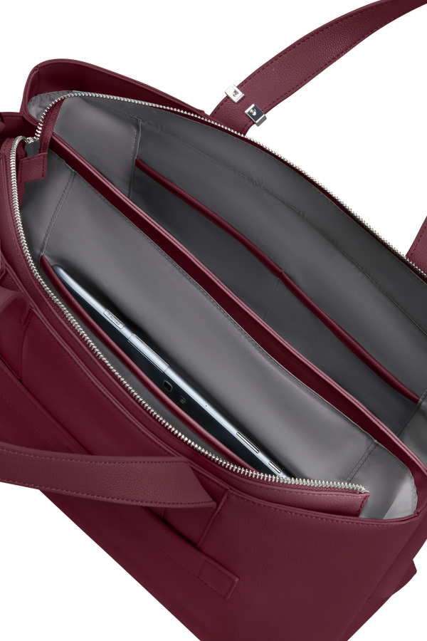 Brightbeyond Shopper 15.6