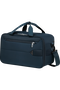 Samsonite Urbify 3-Way Bag - Underseater  Navy Blue