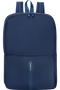 Samsonite Ta Revolution Foldable Backpack M  Midnight Blue Samsonite Ta Revolution Foldable Backpack M  Midnight Blue