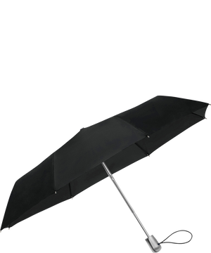Alu Drop S 2.0 Regenschirm ⌀ 97 cm | 0.3 kg
