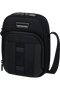 Samsonite Urban-Eye Crossover S 7.9'  Schwarz Samsonite Urban-Eye Crossover S 7.9'  Schwarz