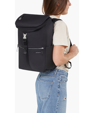 Move Journey Rucksack 15.6" 43 x 28 x 15 cm | 0.9 kg