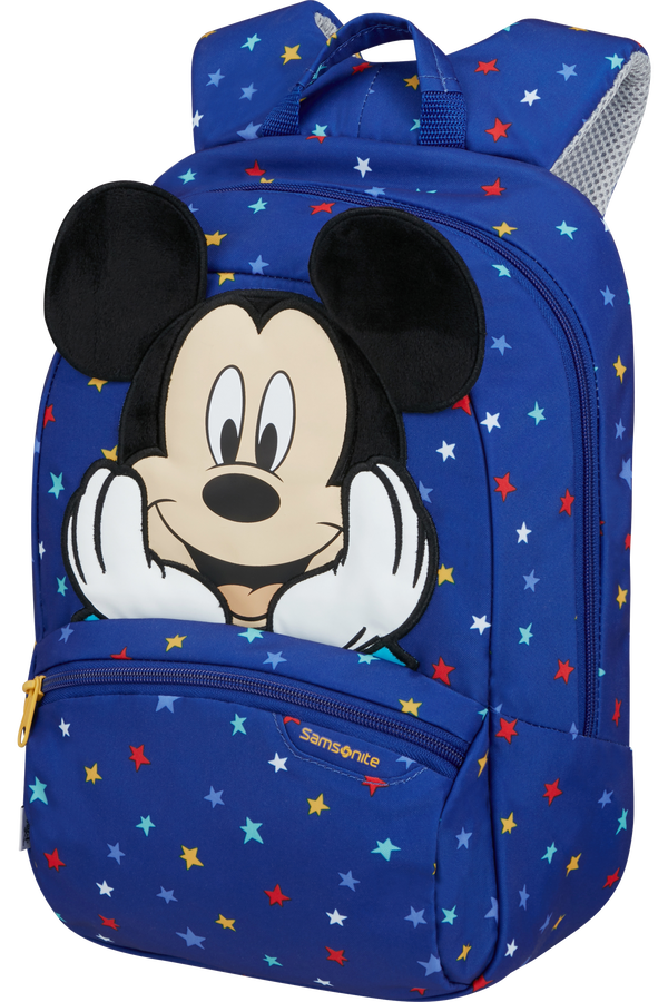 Backpack mickey top