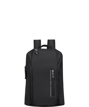 Glam-Go Rucksack 36 x 24 x 12.5 cm | 0.7 kg