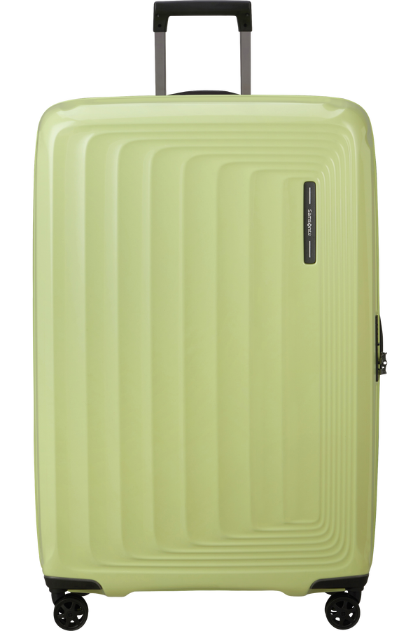 Swiss lite trolley bag online