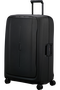 Samsonite Essens Spinner 81cm  Graphit