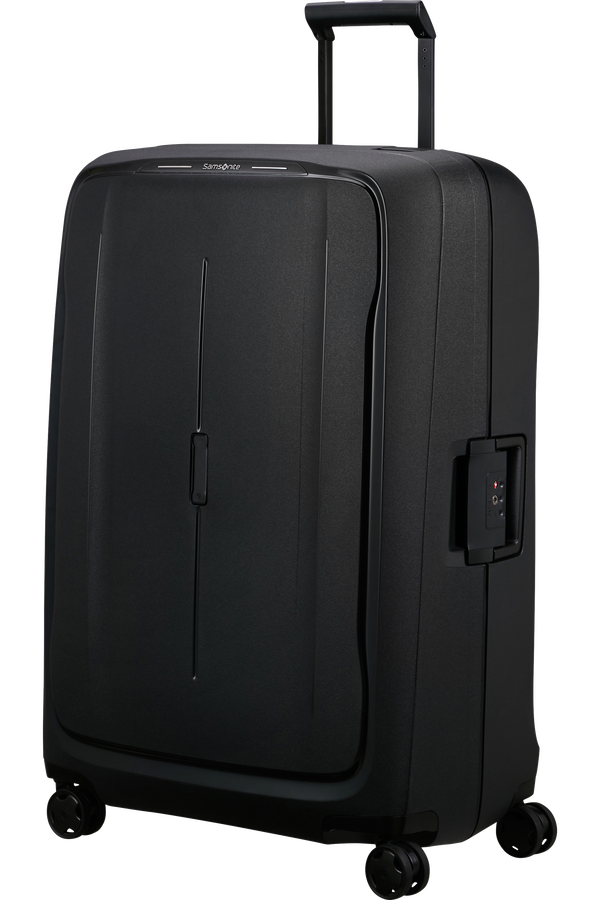 Samsonite Essens Spinner 81cm  Graphit