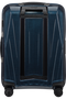 Samsonite Major-Lite Spinner 55/20 Expandable 55cm  Midnight Blue