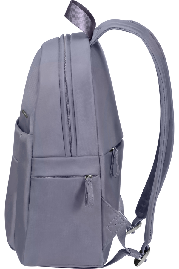 Samsonite school backpack online