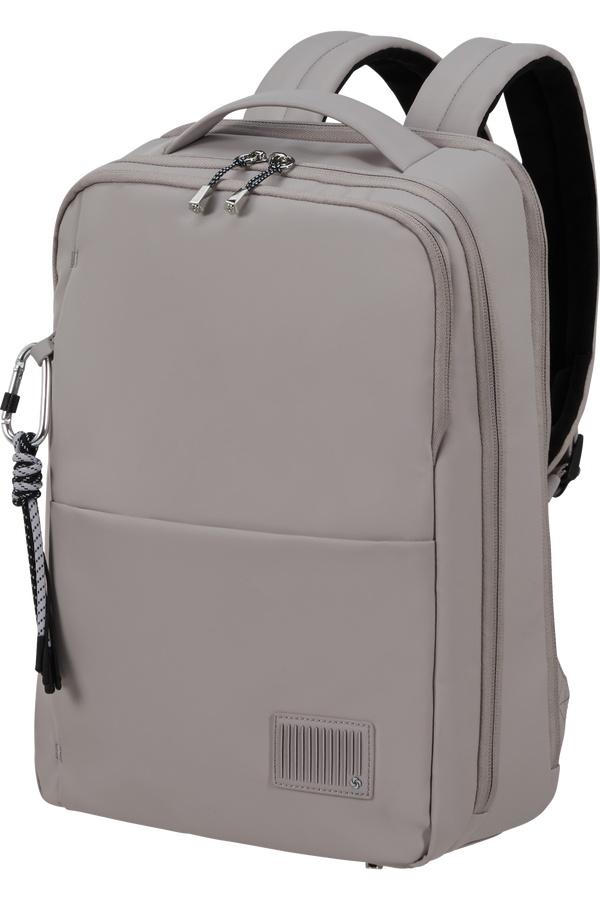 Samsonite Wander Last Backpack 14.1'  Ash Rose