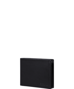 Attack 2 Slg Geldbörse 9.6 x 13 x 1.5 cm