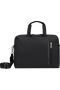 Samsonite Ongoing Bailhandle 15.6'  Schwarz Samsonite Ongoing Bailhandle 15.6'  Schwarz