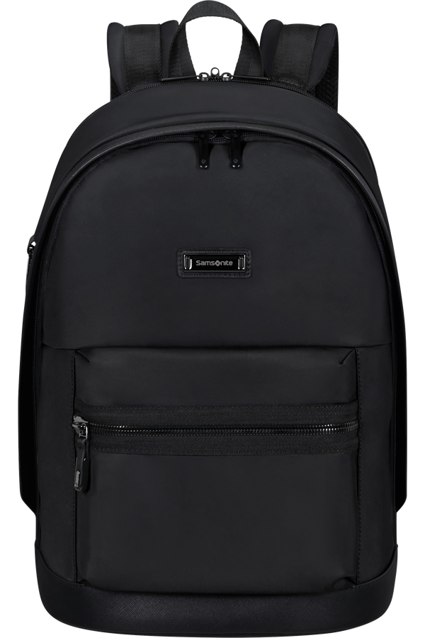 Samsonite Relyon Backpack S 14.1''  Schwarz