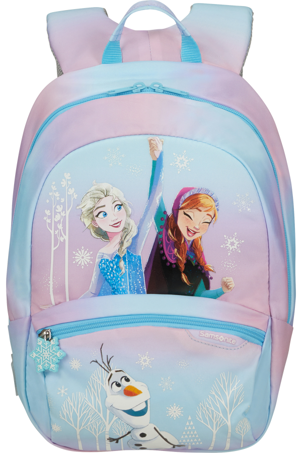 Disney Ultimate 2.0 Rucksack S