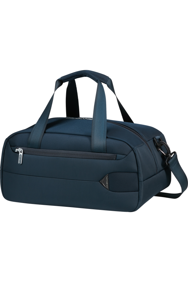 Urbify Reisetasche XS Samsonite Deutschland