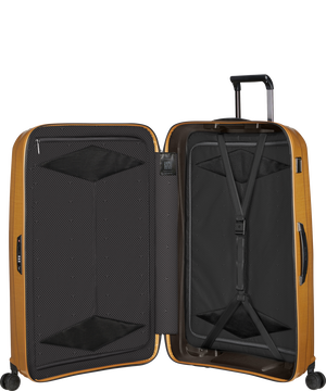 Major-Lite Trolley mit 4 Rollen 84cm 84 x 55 x 33 cm | 3.6 kg Major-Lite Trolley mit 4 Rollen 84cm 84 x 55 x 33 cm | 3.6 kg