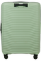 Samsonite Upscape Spinner 75/28 Exp 75cm  Soft Sage