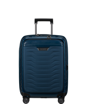 Trolly bag samsonite sale