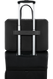 Samsonite Zalia 3.0 Bailhandle 3 Compartments 14.1'  Schwarz Samsonite Zalia 3.0 Bailhandle 3 Compartments 14.1'  Schwarz