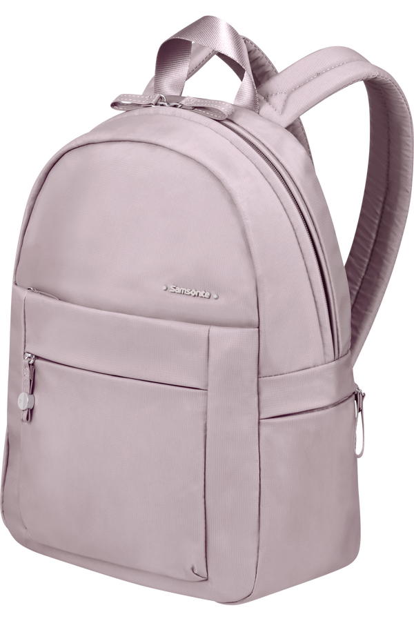 Samsonite move 2.0 secure backpack 2025