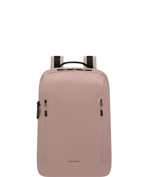 Coatify Biz Rucksack 15.6" 43 x 29 x 14 cm | 0.9 kg