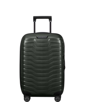 Handgepäck Koffer, Trolleys & Taschen Kaufen