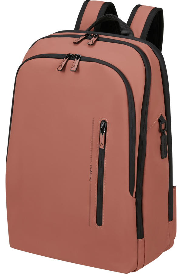 Glam-Go Rucksack 15.6"
