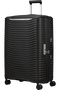 Samsonite Upscape SPINNER 75/28 EXP Schwarz