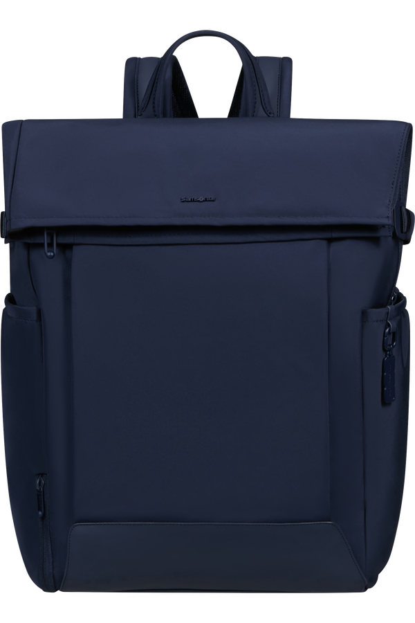 Essentis Rucksack 15.6"