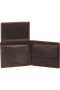 Samsonite Oleo Slg 021 - B S 4CC+VFL+C+2C  Dark Brown Samsonite Oleo Slg 021 - B S 4CC+VFL+C+2C  Dark Brown