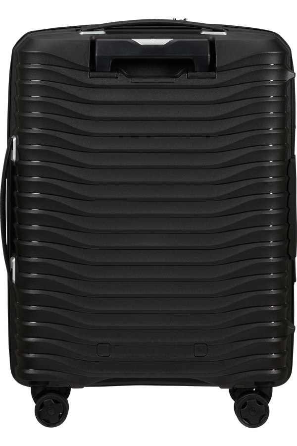 Samsonite hybrid luggage new arrivals
