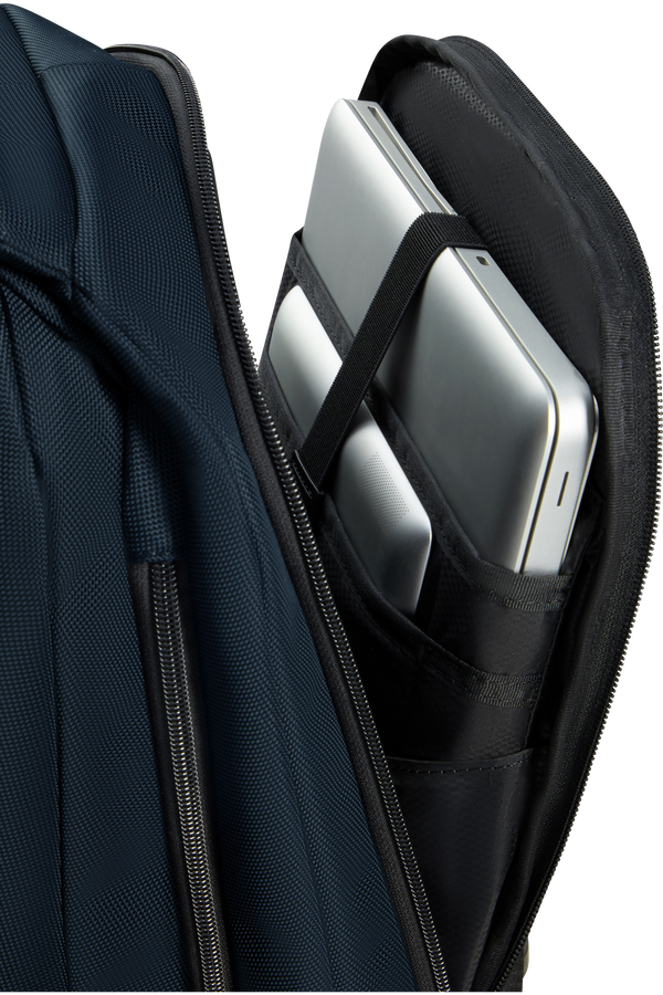 Urban Eye Rucksack 15.6