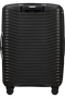Samsonite Upscape SPINNER 68/25 EXP Schwarz