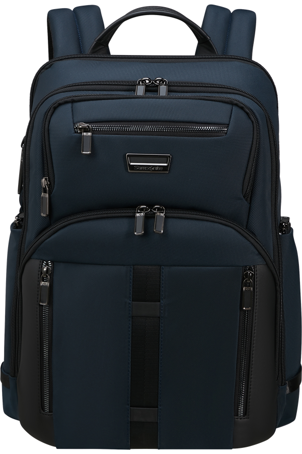 Urban Eye Rucksack 15.6