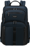 Samsonite Urban-Eye Laptop Backpack 15.6'  Blau Samsonite Urban-Eye Laptop Backpack 15.6'  Blau
