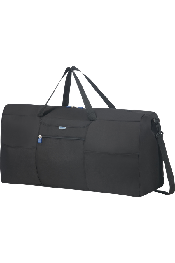 Travel Accessories Reisetasche XL
