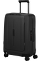 Samsonite Essens Spinner 55cm  Graphit