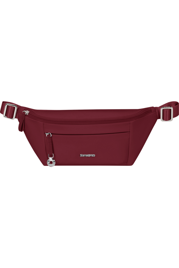 Move 5.0 G&uuml;rteltasche