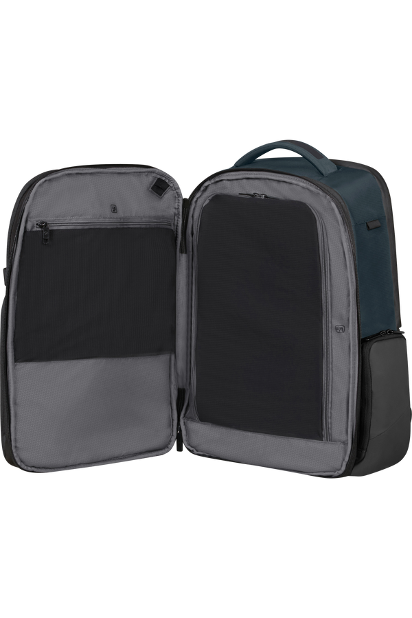 Overnight rucksack outlet