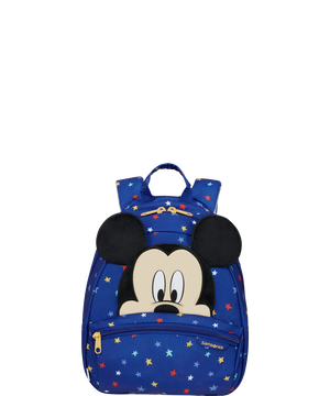 Kinderrucksacke Online Kaufen Samsonite Deutschland