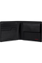 Samsonite Pro-Dlx 6 Slg 015 - B 4CC+2C+C  Schwarz Samsonite Pro-Dlx 6 Slg 015 - B 4CC+2C+C  Schwarz